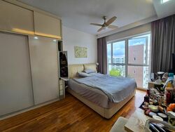 Forestville (D25), Condominium #495841321